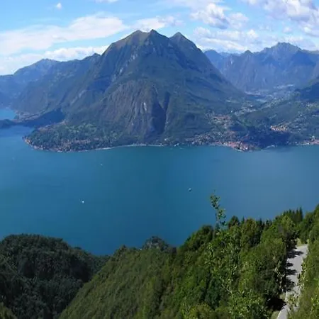 Апартаменты Riva Margherita 2 *