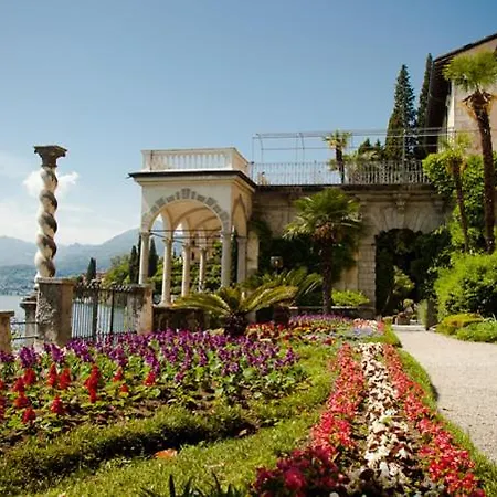 Апартаменты Riva Margherita 2 *