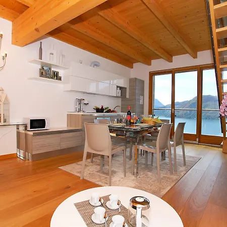 Riva Margherita 2 Апартаменты *