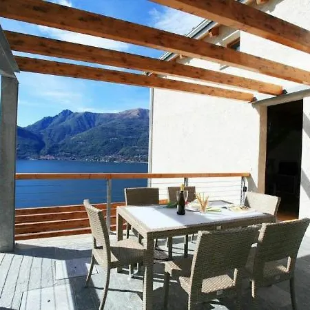 Riva Margherita 2 Апартаменты