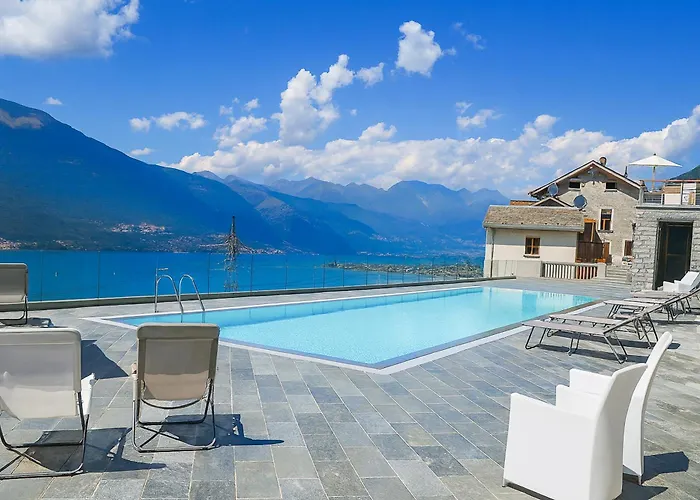 Riva Margherita 2 *