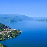 Riva Margherita 2 Bellano