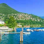 Riva Margherita 2 Apartment Bellano