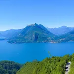 Riva Margherita 2 Bellano