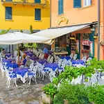 Riva Margherita 2 Apartment Bellano