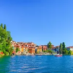 Riva Margherita 2 بيلانو
