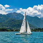 Riva Margherita 2