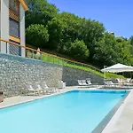 Riva Margherita 2 - Happy * Bellano