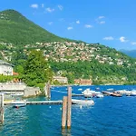 Appartamento Riva Margherita 2 - Happy