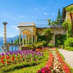 Riva Margherita 2 - Happy Appartamento *