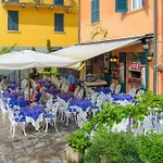 Appartamento Riva Margherita 2 - Happy *