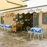 Riva Margherita 2 - Happy