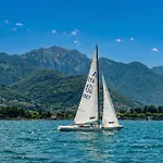 Riva Margherita 2 - Happy Appartamento *