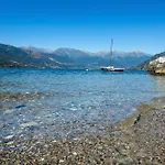 Appartamento Riva Margherita 2 - Happy