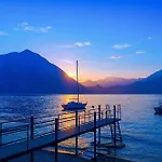 Apartament Riva Margherita 2 *