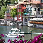 Riva Margherita 2 Apartament Bellano