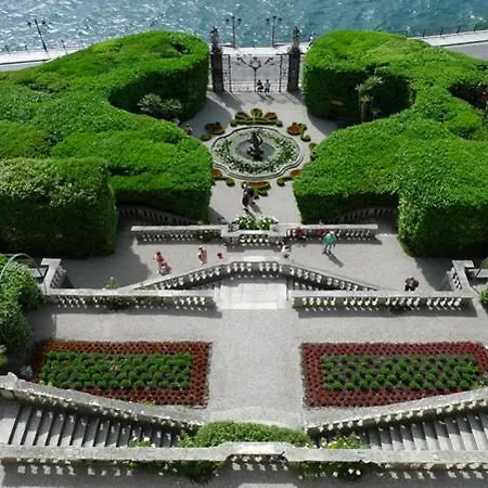 Riva Margherita 2 Apartment *