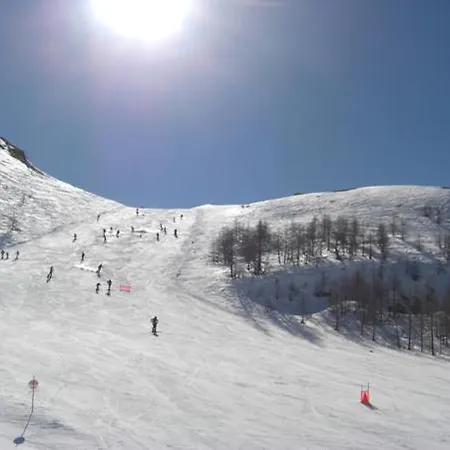 Apartment Riva Margherita 2 *