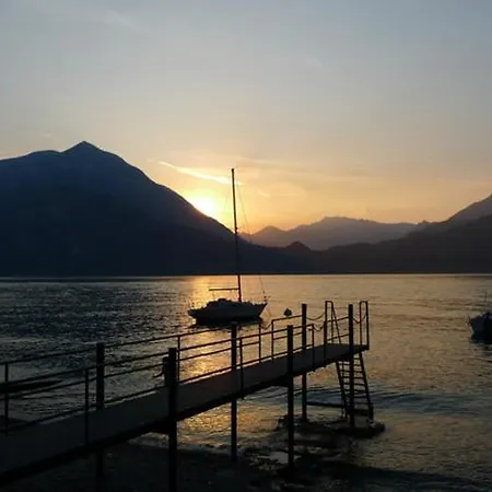 Apartment Riva Margherita 2 Bellano