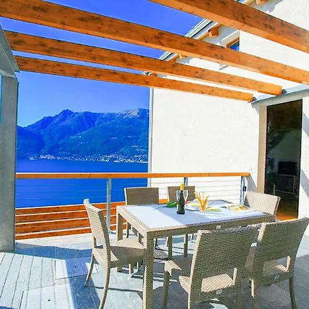 Riva Margherita 2 * Bellano