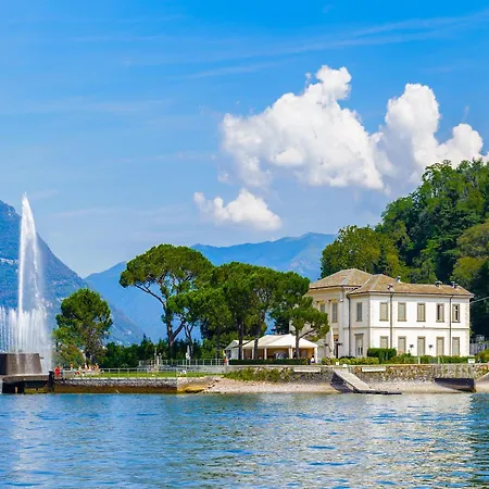 Riva Margherita 2 Apartament