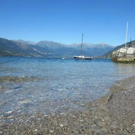 Riva Margherita 2 * بيلانو