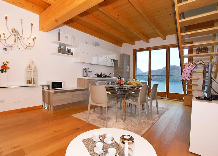 Riva Margherita 2 Appartement *