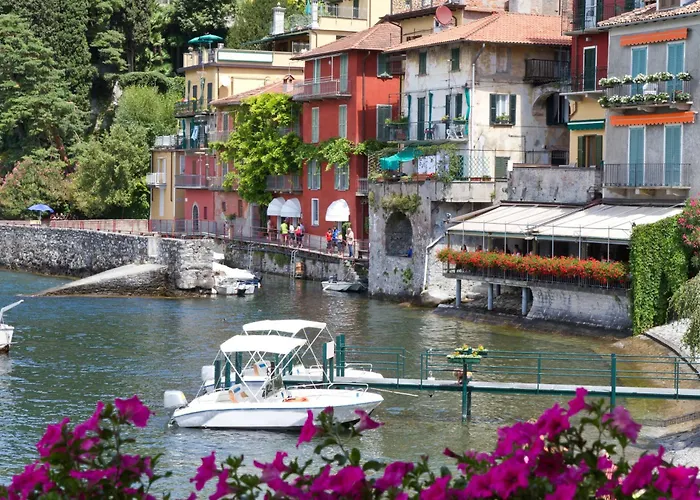 Appartement Riva Margherita 2
